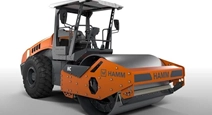 New Compactor for Sale,New Hamm Compactor for Sale